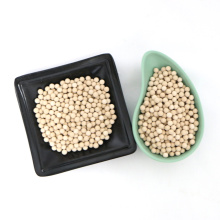 High quality 4a molecular sieve zeolite bead molecular sieve 4a 3a as water softener